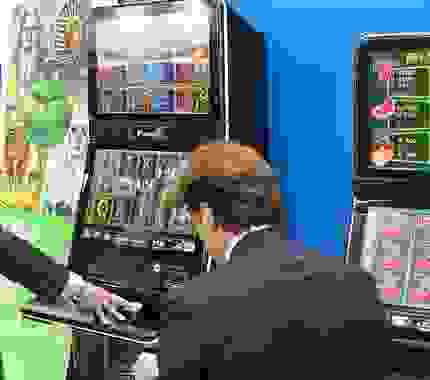 Il Coronavirus riscrive l'agenda nazionale e internazionale del gioco