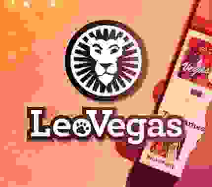 Leovegas:  un mondo di promozioni per i suoi utenti