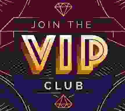 Programmi Fedeltà e Vip Club dei casino online
