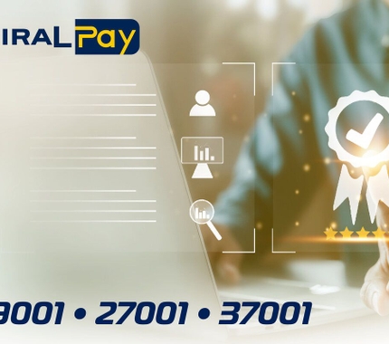 Novomatic Italia e Admiral Pay: e-wallet e servizi di pagamento all'avanguardia per il gaming