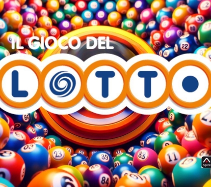 Bando lotto: Sisal sfida Igt, ma occhio al terzo incomodo