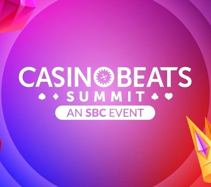CasinoBeats Summit: confronto aperto sul futuro del gioco. Il recap completo 