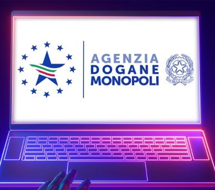 Bando gioco online: chi sono le 54 aziende candidate alle concessioni