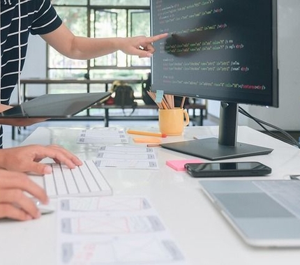 Design, personalizzazione e interattività: i confini dell’etica nel gambling online