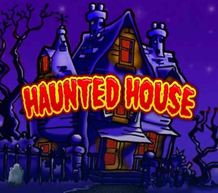 Haunted House: la saga horror più amata nei casino