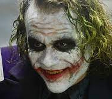 La storia di Joker, il pagliaccio malefico con un nuovo film in arrivo e una grande presenza nel gaming 