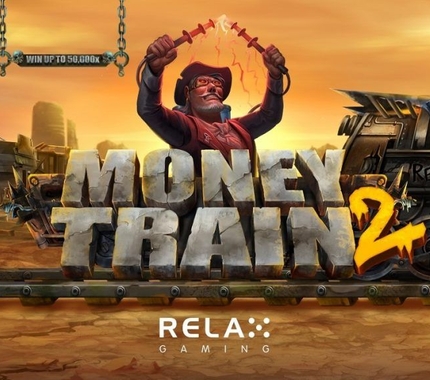 Money Train: una saga che segna una nuova era