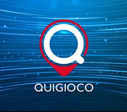 Qgioco Plus, la piattaforma destinata a rivoluzionare il concetto di gioco responsabile