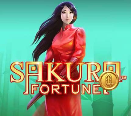 Sakura Fortune: fiori di pesco e battaglie nei casino online