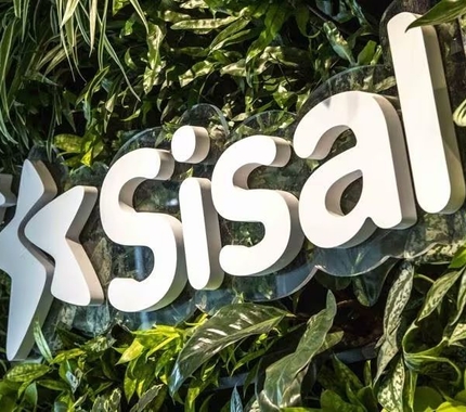 Sisal Talk 2023, gli spunti più interessanti dell’incontro su innovazione e sostenibilità