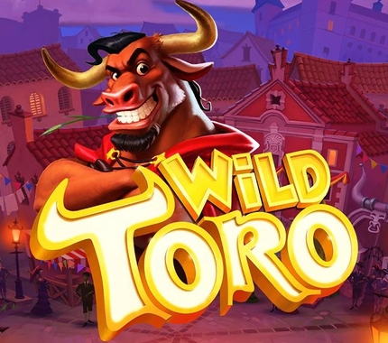 Wild Toro: Elk Studios porta la corrida nei casino AAMS