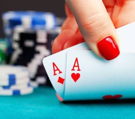 85 fatti e statistiche da sapere sul gioco d'azzardo