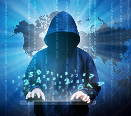 Gambling online e cyber security: nel 2022 netto aumento degli attacchi informatici, l’EGBA corre ai ripari