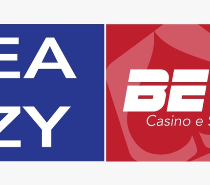 Eazybet approda nel mercato italiano del gambling con un palinsesto multichannel
