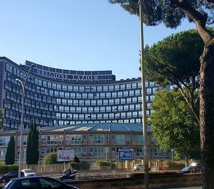 A Roma apre la prima “Casa della Legalità” con accesso tramite gaming card