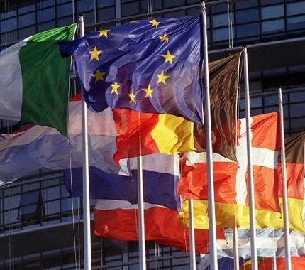 Approvato il decreto attuativo della direttiva UE in materia di antiriciclaggio