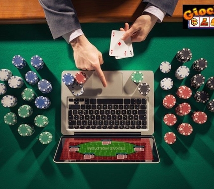 Gds Report Giugno 2019: analisi e dati dell'industria del gambling online in Europa