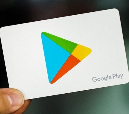 Google Play Store apre le sue frontiere al gioco d'azzardo online