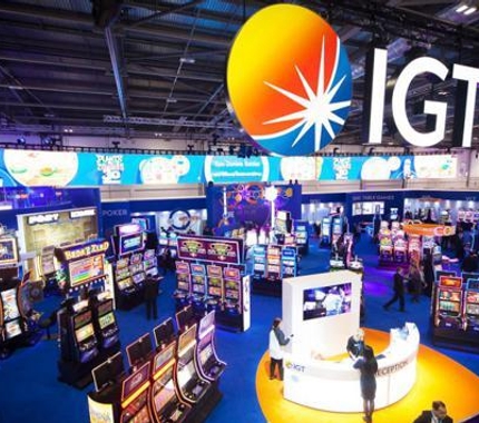 IGT acquisisce iSoftBet per 160 mln di euro ed estende l’accordo di licenza incrociata con Aristocrat