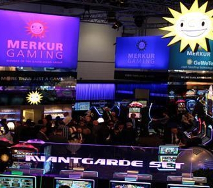 Intergame: l'annuario del gambling mondiale 2018