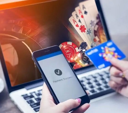 Metodi di pagamento dei Casino online sicuri