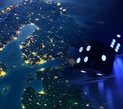 Norvegia, proposto progetto di legge per bloccare i siti web di gioco d’azzardo non autorizzati