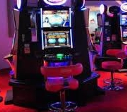 Ripensare ad un nuovo modello di gioco pubblico partendo dalle slot machine