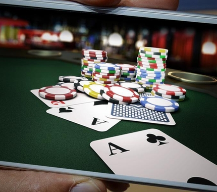 Covid-19: il crollo globale delle scommesse sportive e la rinascita del poker online