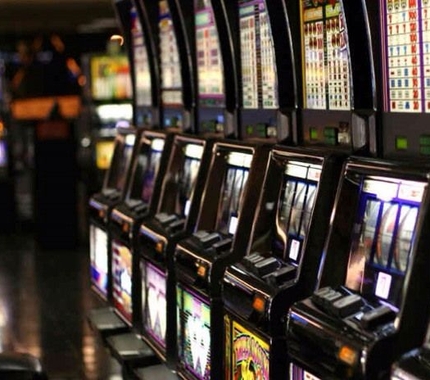 Gambling: la guerra delle associazioni contro un fenomeno dilagante