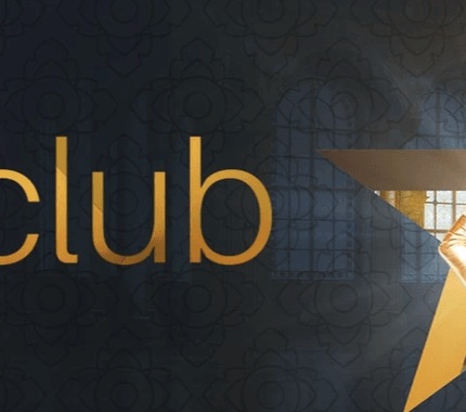 Rewards e VIP Club: la fedeltà premia su Starcasino
