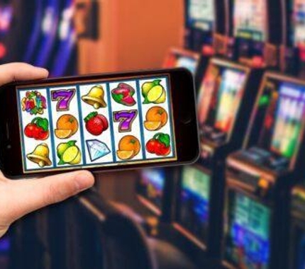 Slot machine online: la Gambling commission britannica annuncia un nuovo pacchetto di misure