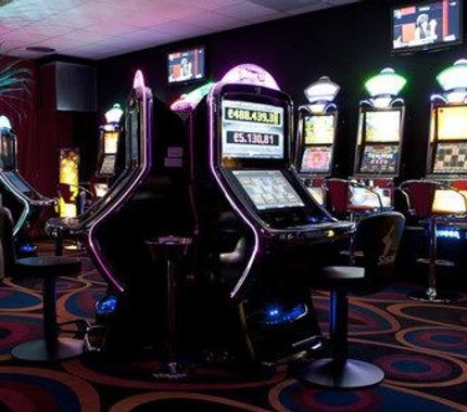 Viaggio nel mondo delle VLT, l’alter ego delle slot machine