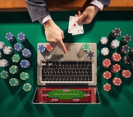 Legge di Stabilità 2016: Tutti gli emendamenti sul gioco d’azzardo