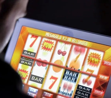Oltre i bonus: Pop-up umani per la fidelizzazione dei clienti nel gioco d'azzardo online