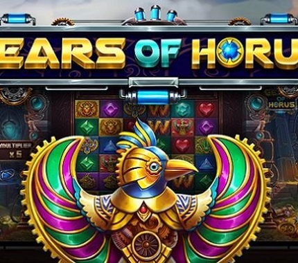 Slot machine: le novità più importanti del mese di Marzo 2024