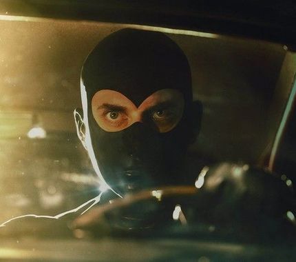 Diabolik continua a stupire: in arrivo nuove slot e nuovi film