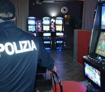 Decreto Dignità: tra buone intenzioni e realtà, l'effetto boomerang sul gioco d'azzardo