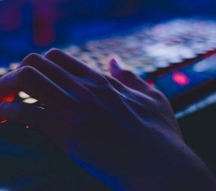 Gioco pubblico cresce la responsabilità dei giocatori