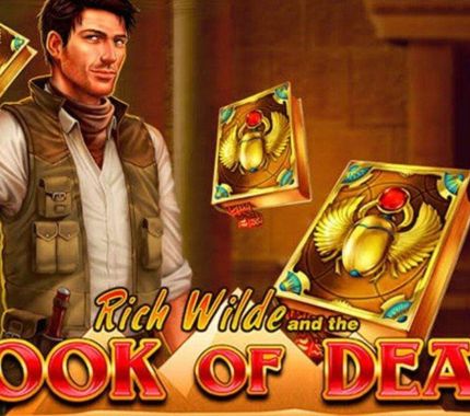 Quali sono le slot machine online che pagano di più?