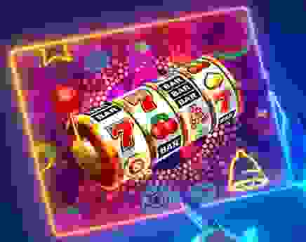 MiglioriCasinoOnline1