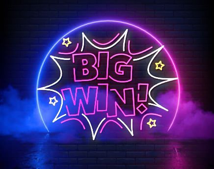 Slot che pagano di più: le vincite più alte