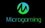 Microgaming