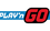 Play'n GO