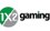 1X2 Gaming