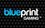 Blueprint