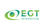 EGT