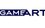 Gameart