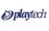 Playtech