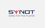 Synot