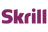 Skrill